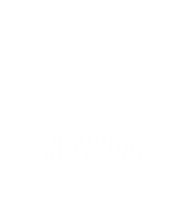 Snowidas minta piros pólón