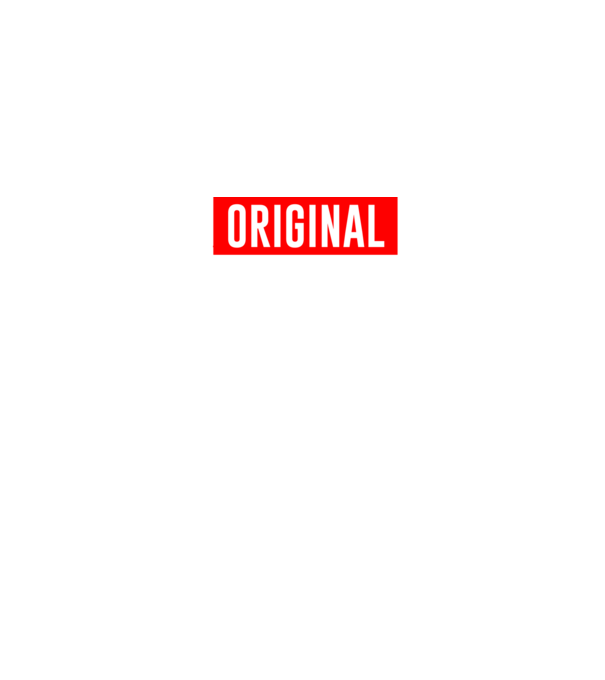 Bad Boy 1983 minta farmerkék pólón
