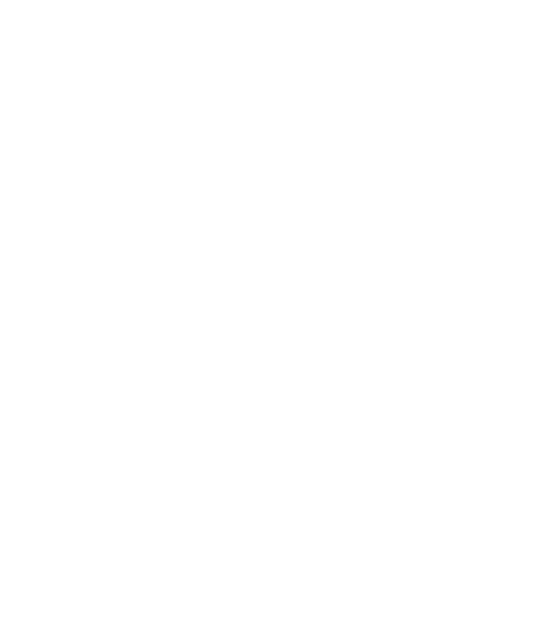 1974 minta fehér pólón