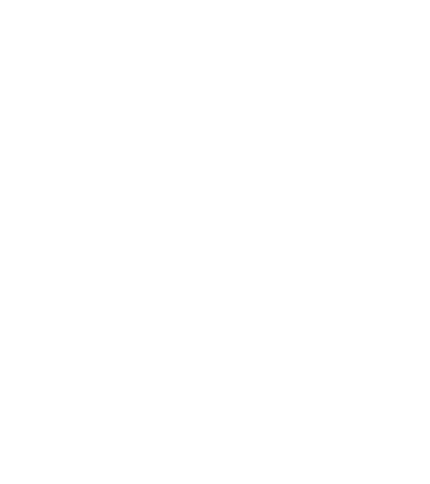 Muscle Army minta fekete pólón
