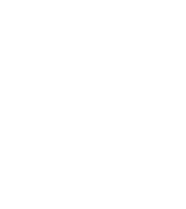 Christmas Queen minta piros pólón