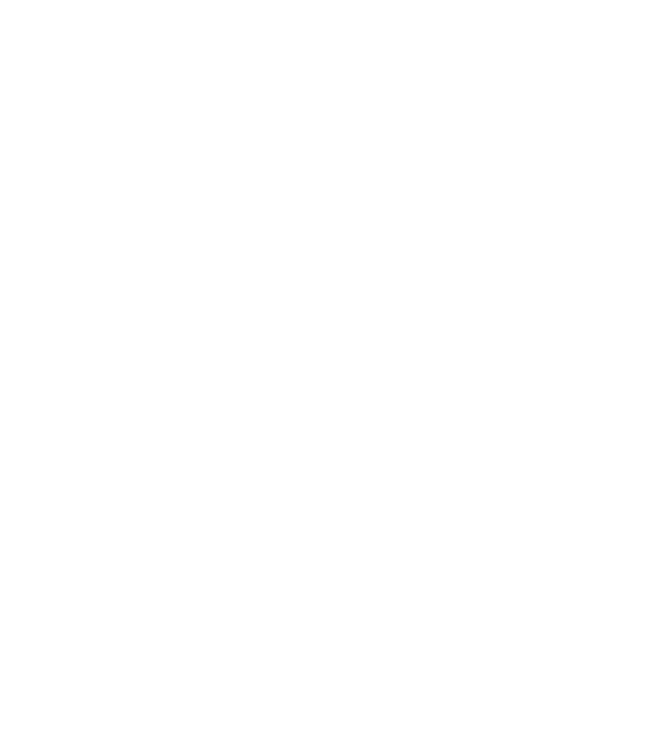 Hivatalosan 40 éves minta szürke pólón