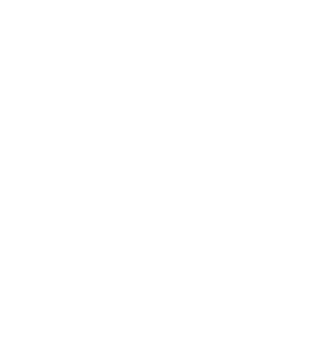 Security (fehér) minta piros pólón