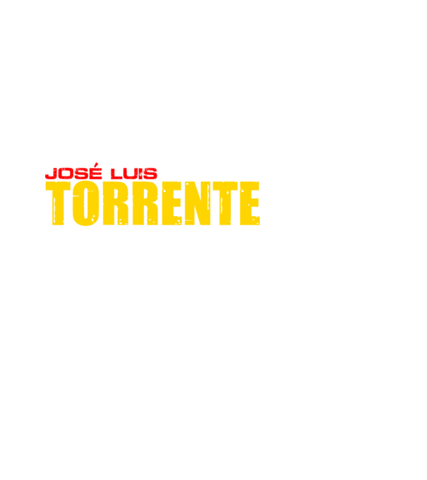 Torrente - Kínai kaja minta fehér pólón