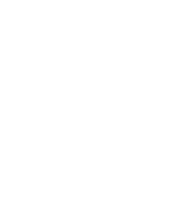 1974 minta fekete pólón