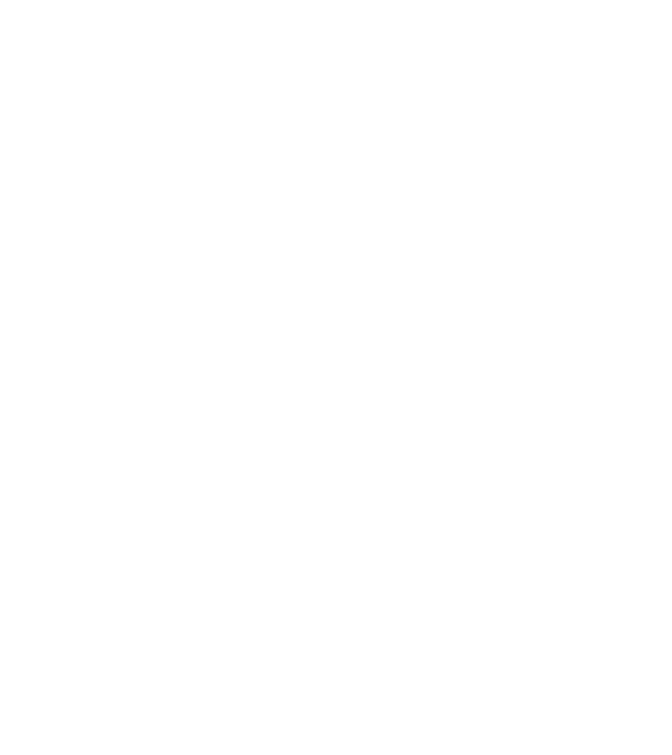 Shikaka (white) minta sötétkék pólón