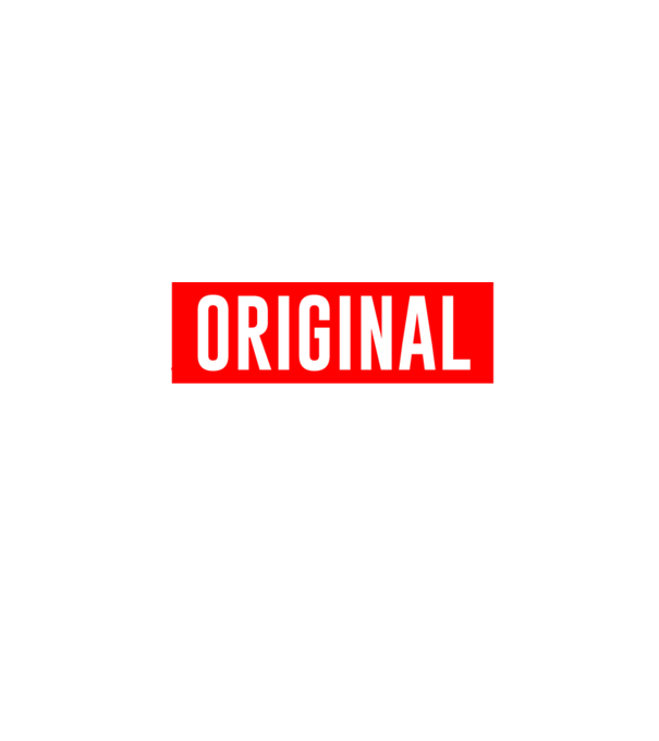 Original Bad Boy 2004 minta fekete pólón