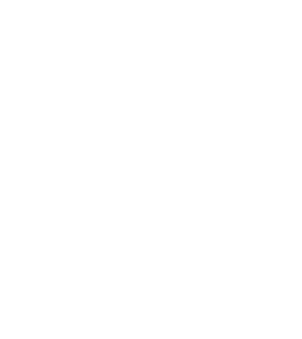 Shikaka (white) minta fehér pólón