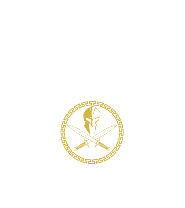 1970 Sparta minta fehér pólón
