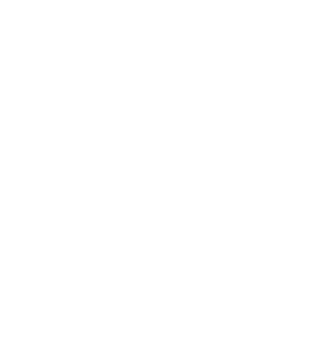 Tribal Mustang minta zöld pólón