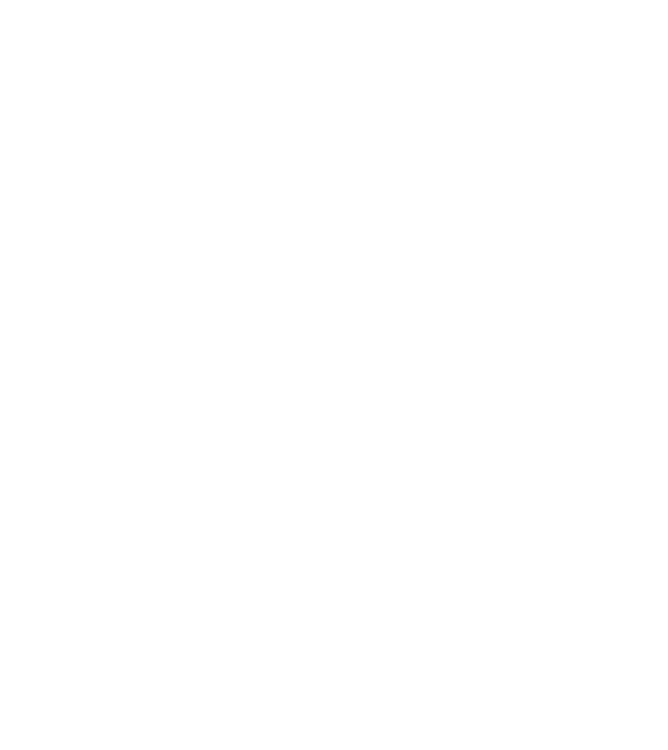 Christmas Queen minta piros pólón