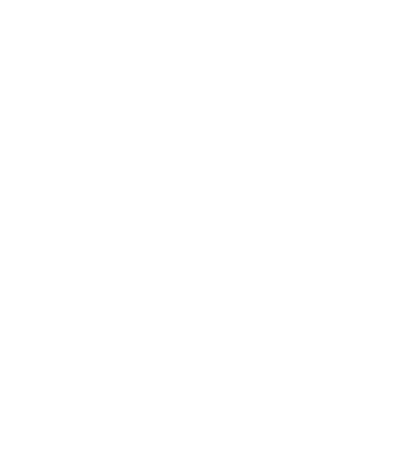 Tökéletes szakács minta fehér pólón