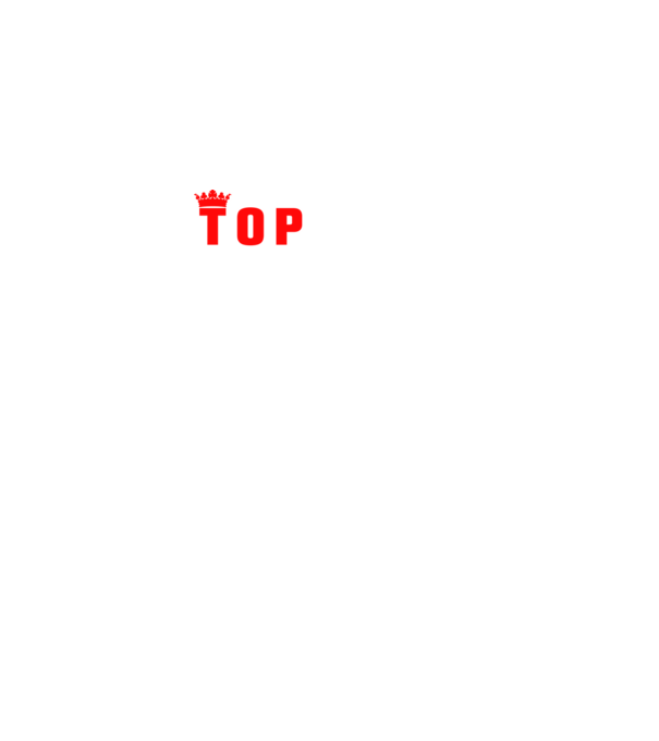 Top Chef minta fekete pólón