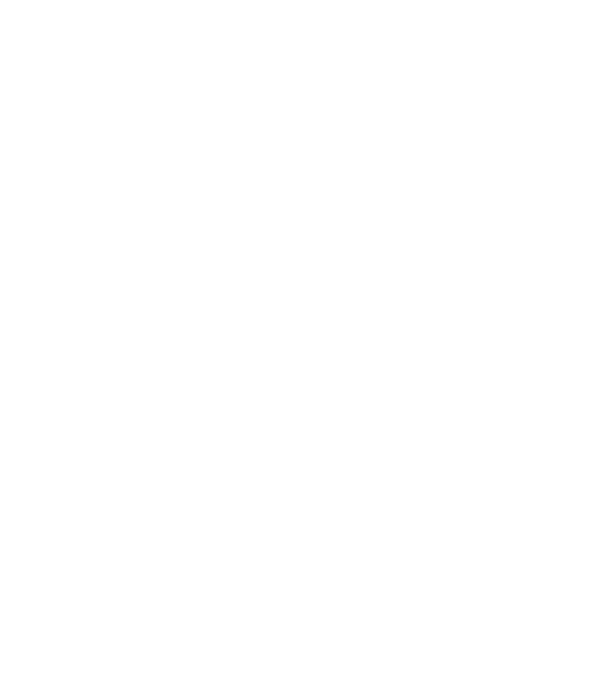 Hivatalosan 30 éves minta fehér pólón