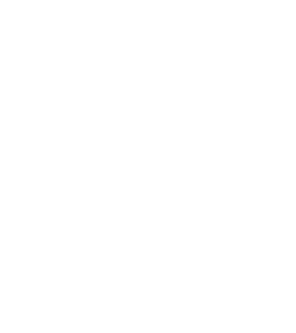 Football minta sötétkék pólón