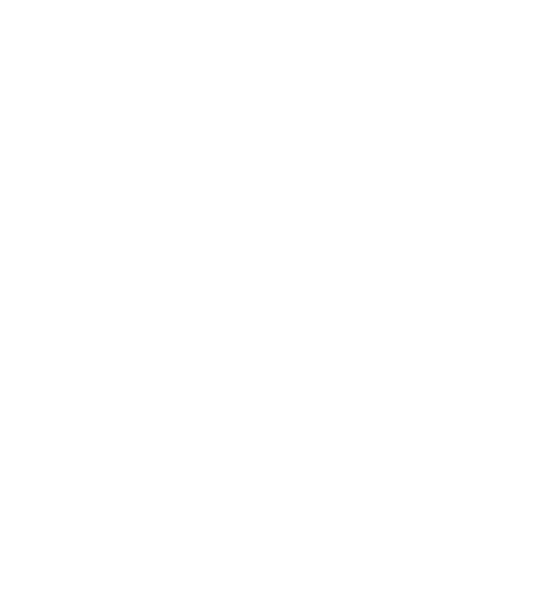 Muscle Army minta fekete pólón