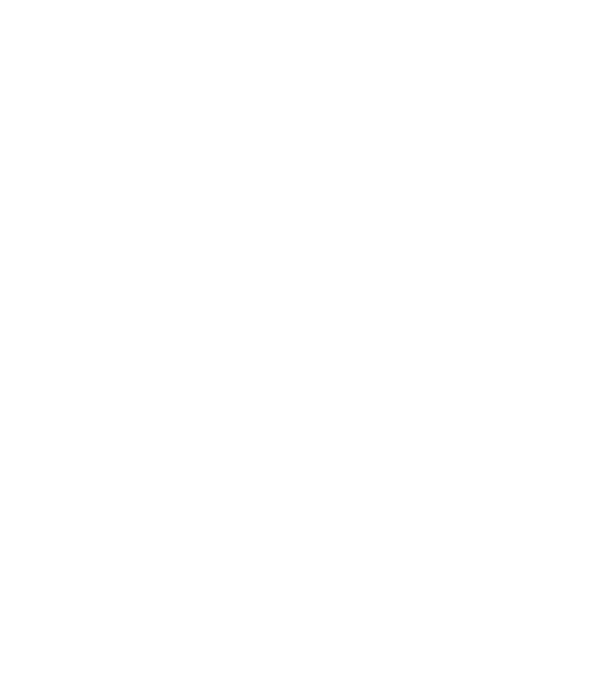 Keep calm and Shikaka minta fekete pólón