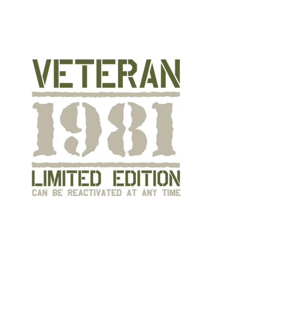 Veteran_1981 minta fehér pólón