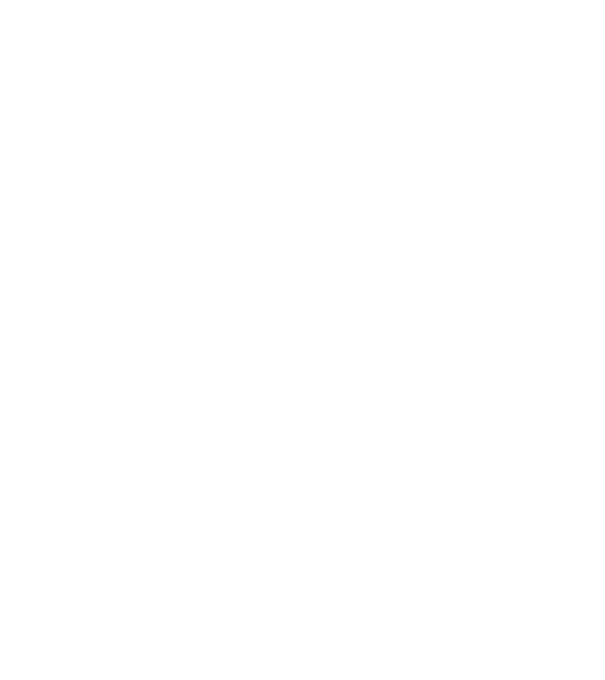 Hungary minta fehér pólón