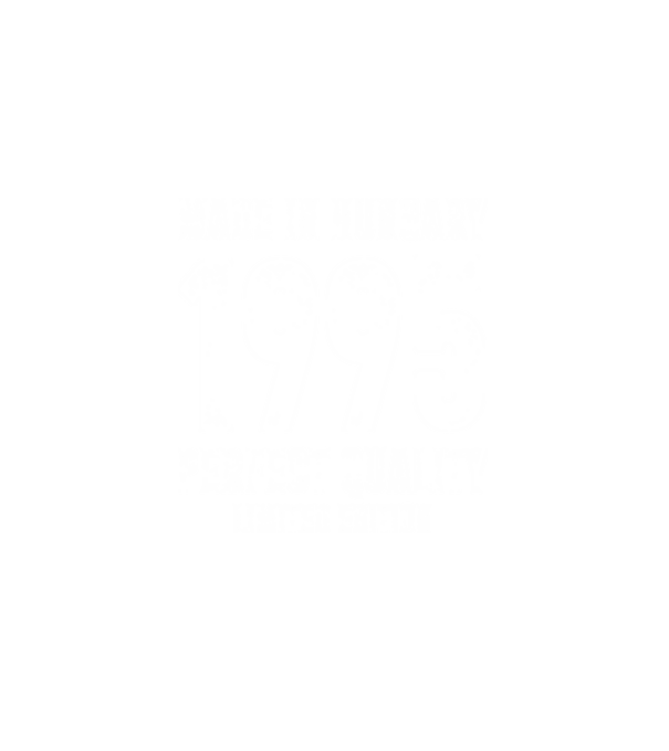 Made in hungary 1995 minta fekete pólón