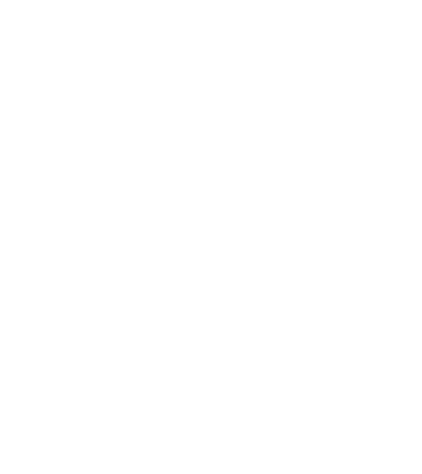 1974 minta fekete pólón