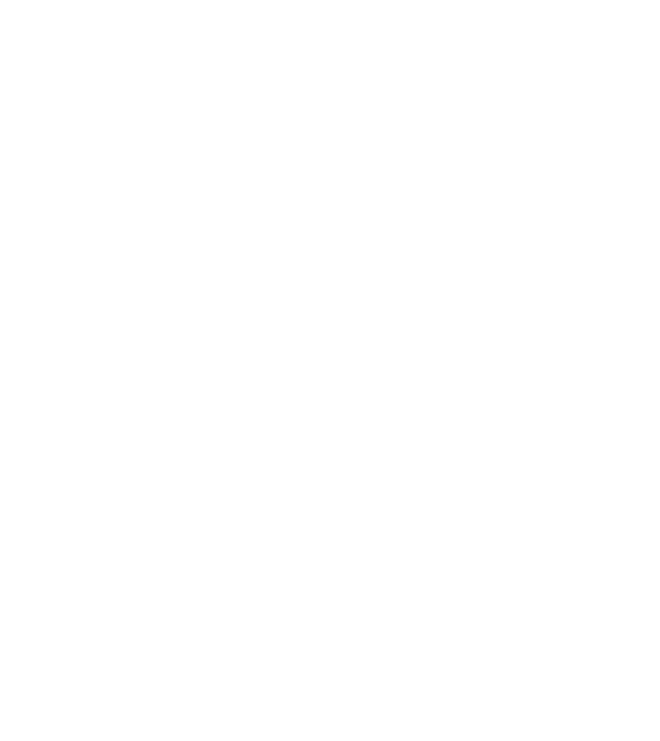 Forever Bakelit minta fehér pólón
