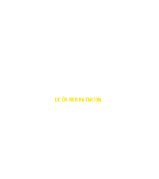Kockahas nap minta szürke pólón