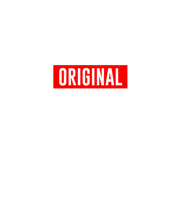 Original Bad Boys 1994 minta fehér pólón