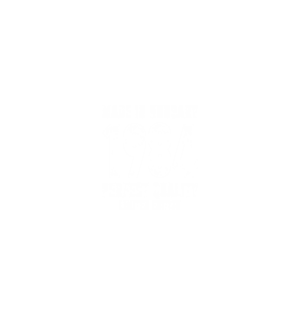 Made in hungary 1984 minta fekete pólón