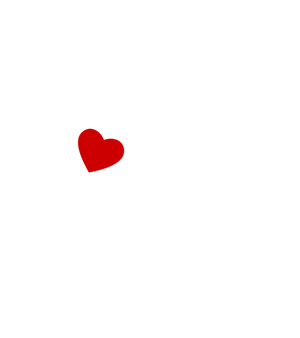 Szeretem a Pálinkát minta fekete pólón