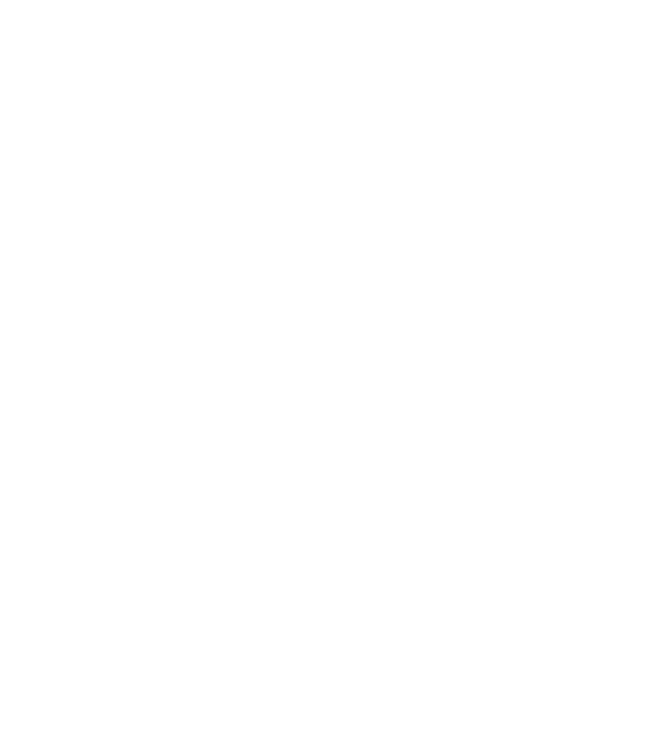 1974 minta fekete pólón