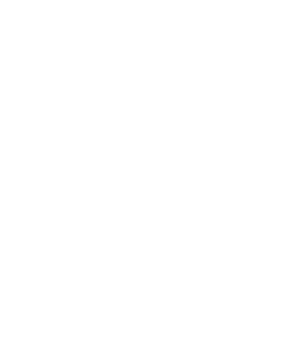 1974 minta fekete pólón