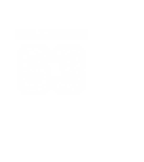 Bulldozer 63 (Bud Spencer) minta fehér pólón
