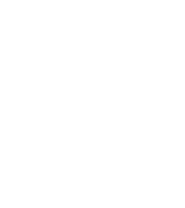 Christmas Queen minta fehér pólón