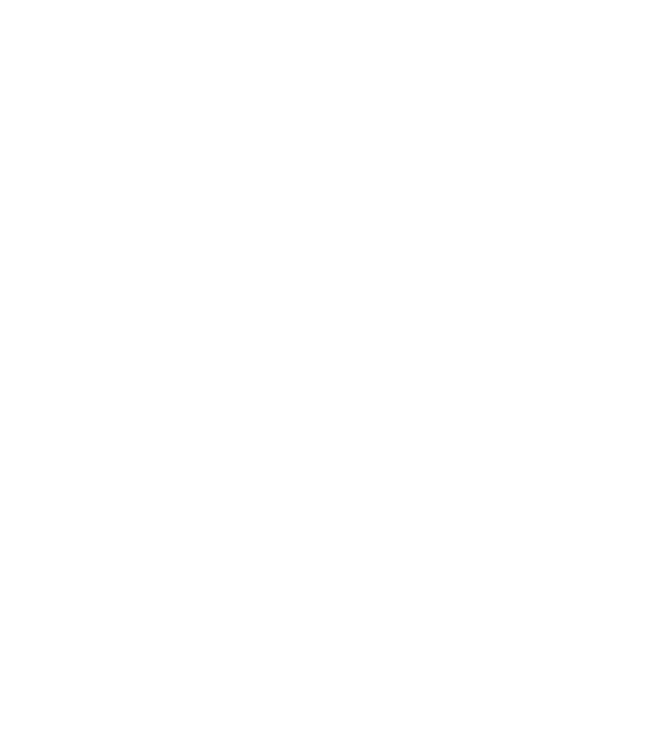 Bánhatod minta fekete pólón