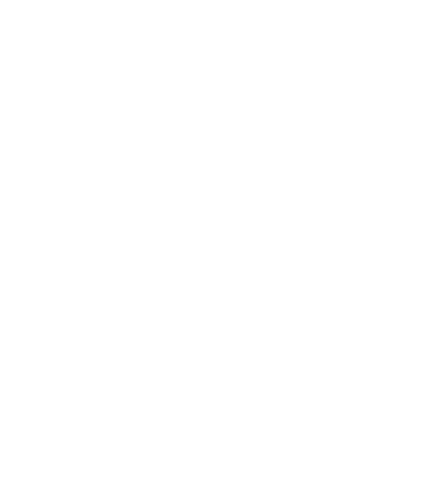 Not old Veteran - Gamer minta fehér pólón