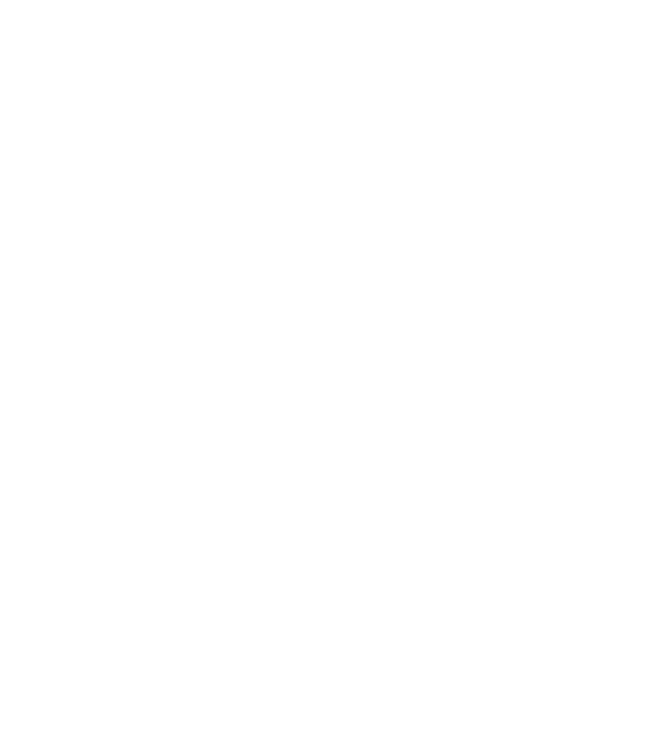 1974 minta fekete pólón