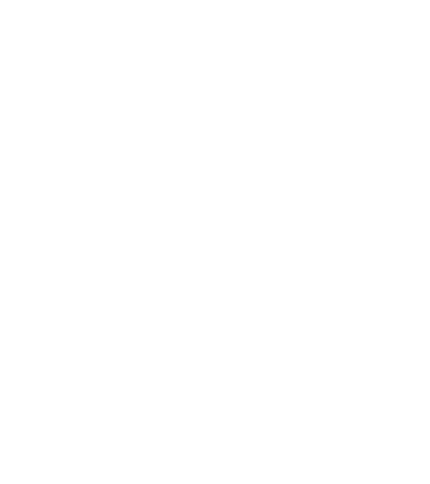 Tribal Mustang minta zöld pólón