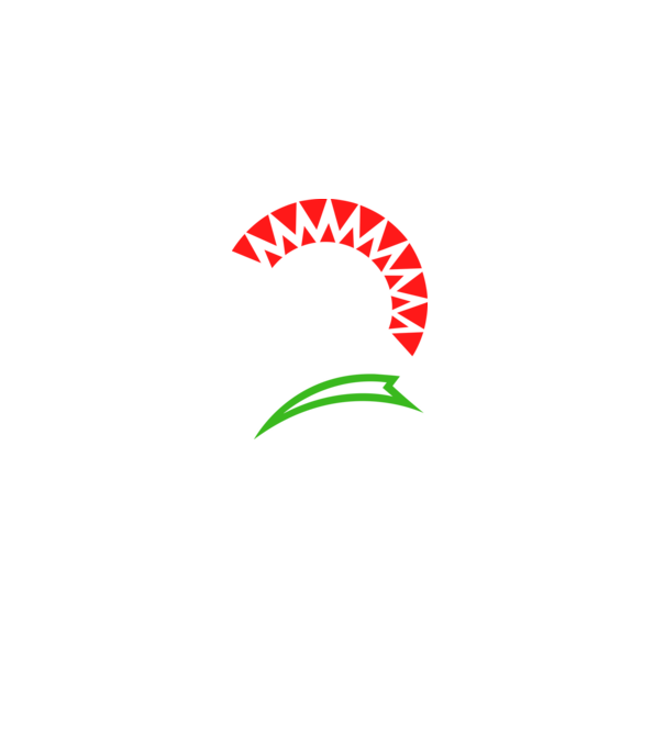 Sparta (hun style) minta szürke pólón