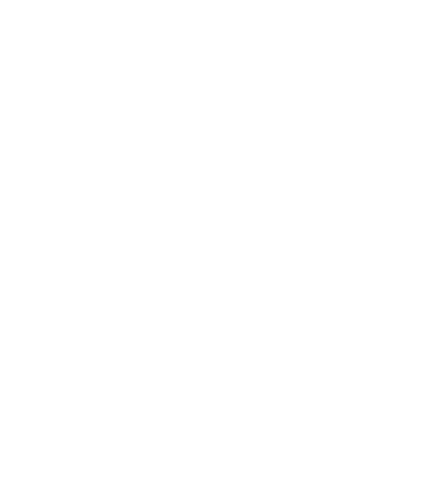 1984 minta fekete pólón