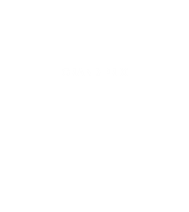 Grand Prix minta piros pólón