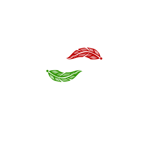Cherokee (Jeep) minta farmerkék pólón