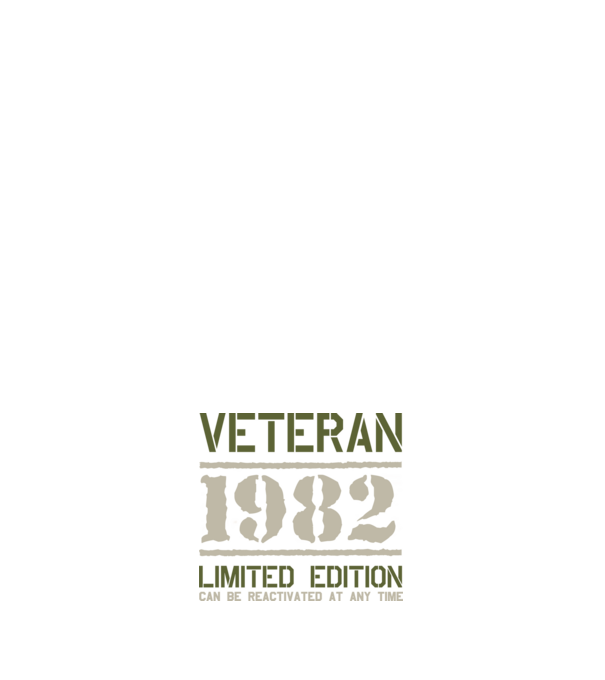 Veteran_1982 minta fehér pólón