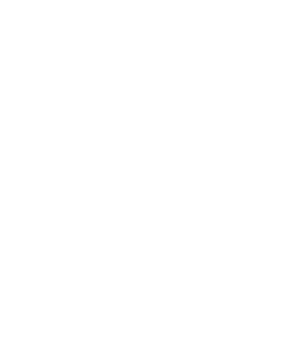 1974 minta fehér pólón