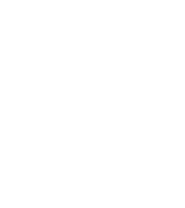 MacGuyver Survival Kit minta fehér pólón