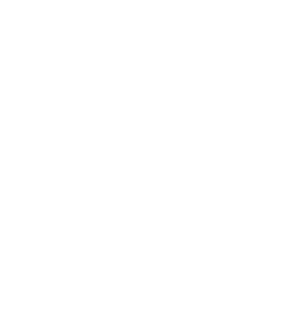 Öregebb mint az internet (fehér) minta fehér pólón