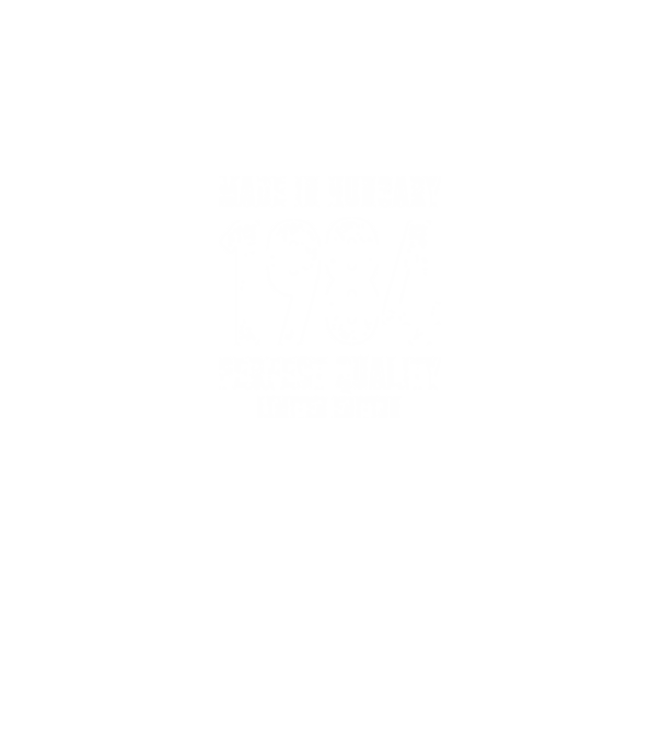 Made in hungary 1984 minta fekete pólón