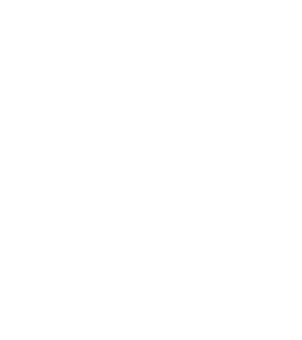Muscle Army minta fekete pólón