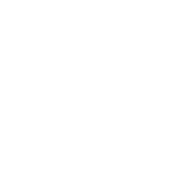 MacGuyver Survival Kit minta farmerkék pólón