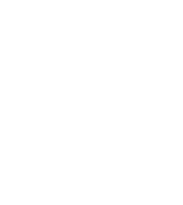 Poseidon logo minta fehér pólón